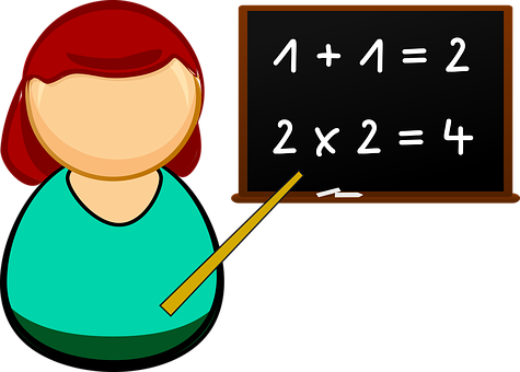 Benefits Of HSC Maths Tutoring